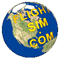 FlightSim.com